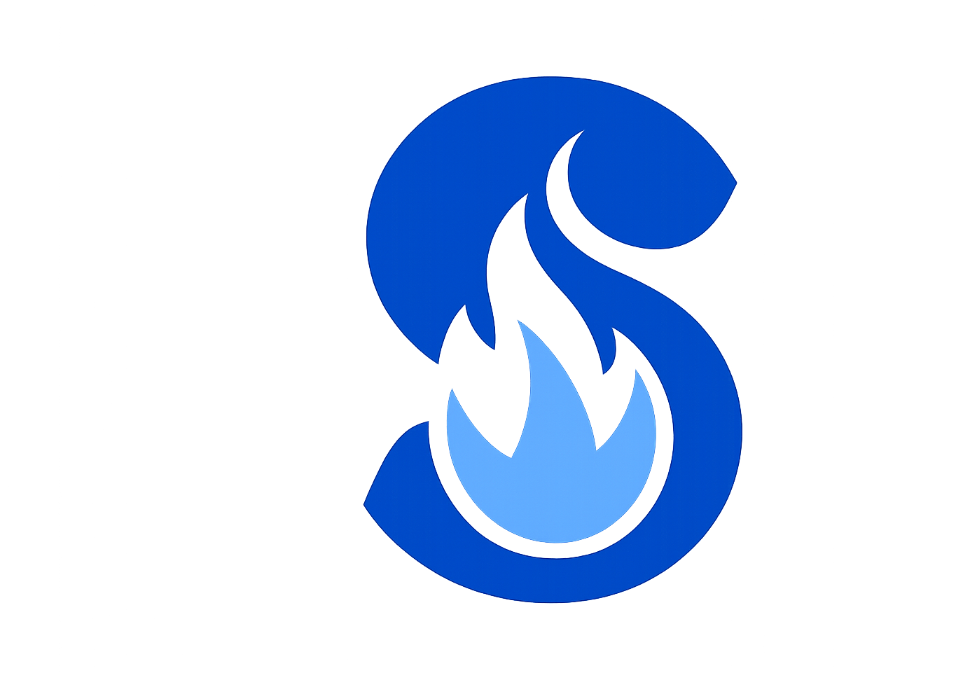 Sureflow Heating & Plumbing